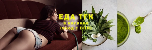 тгк Алзамай